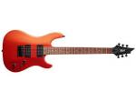 CORT Kx100 Io